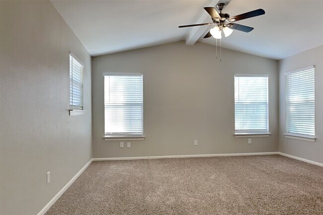 Building Photo - 3902 Sweetgum Hill Ln