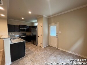 Building Photo - 6414 Marcel Wy