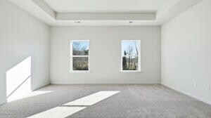 Building Photo - 9431 Cavalier Wy