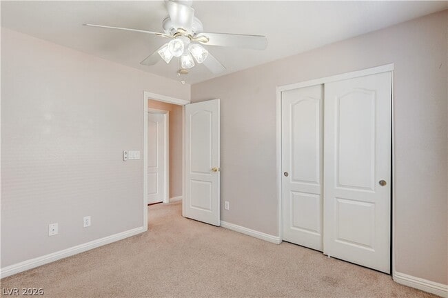 Building Photo - 5507 Big Red Ct