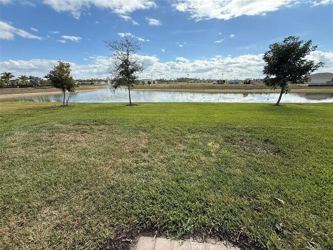 Building Photo - 1257 Remington Trce Dr