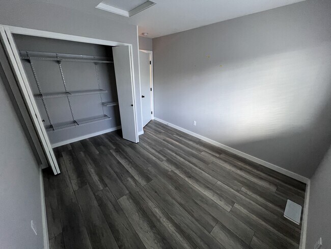 Building Photo - 27037 111th Ct SE