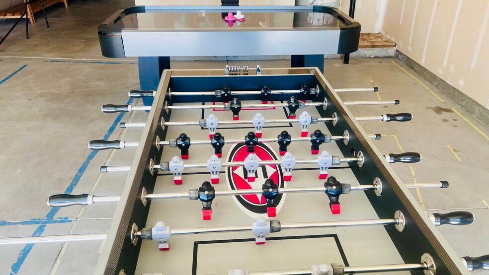 Building Photo - 1123 Drexel Hill Ave