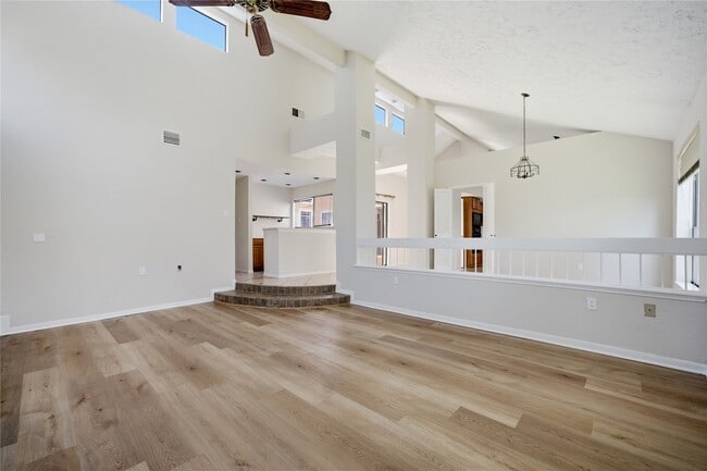 Building Photo - 2019 First Crossing Blvd