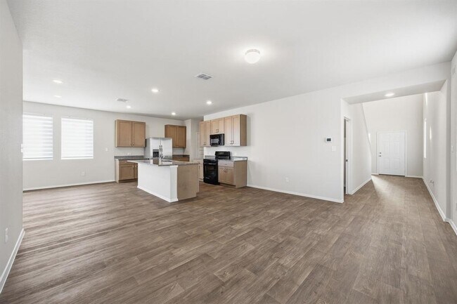 Building Photo - 2610 Derwent Dr