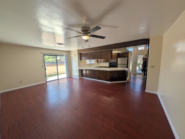 Building Photo - 2801 Hoad Ln