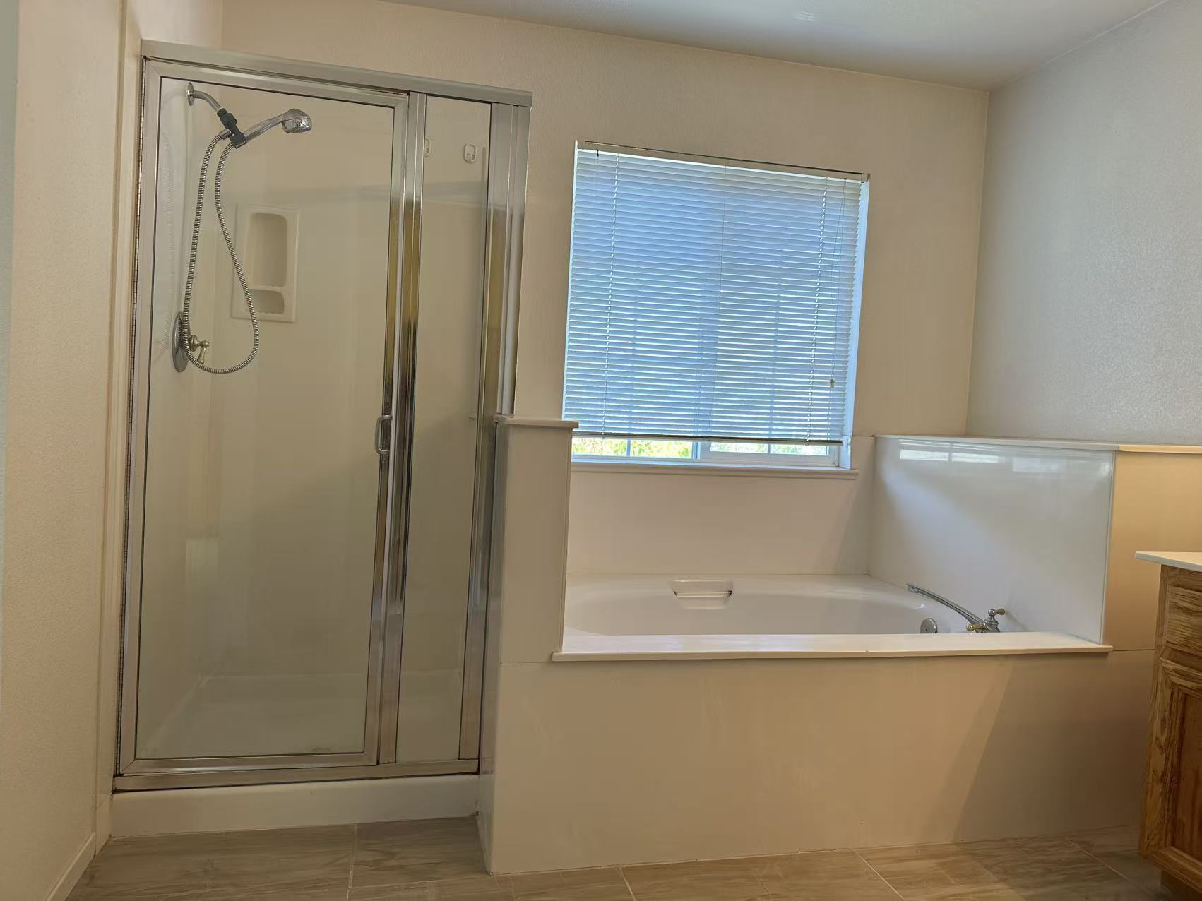 Building Photo - 119 Orr Rd