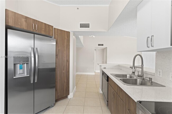 Building Photo - 9645 NW 1st Ct