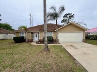 Building Photo - 2094 Forest Gate Dr W