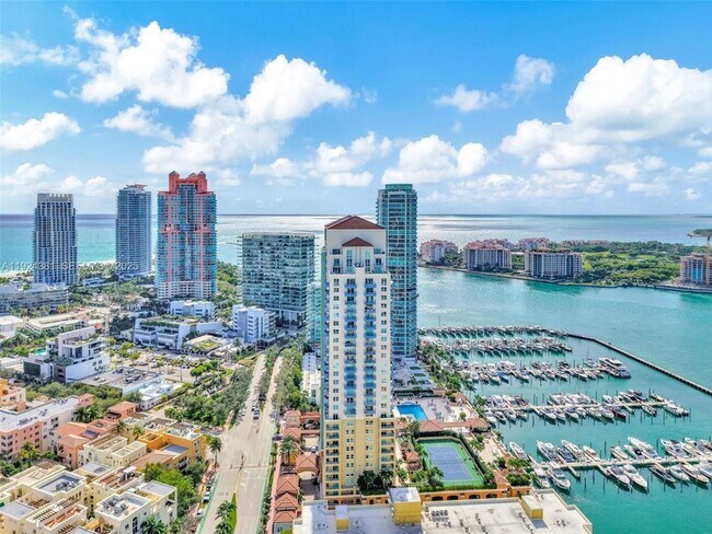 Building Photo - 90 Alton Rd