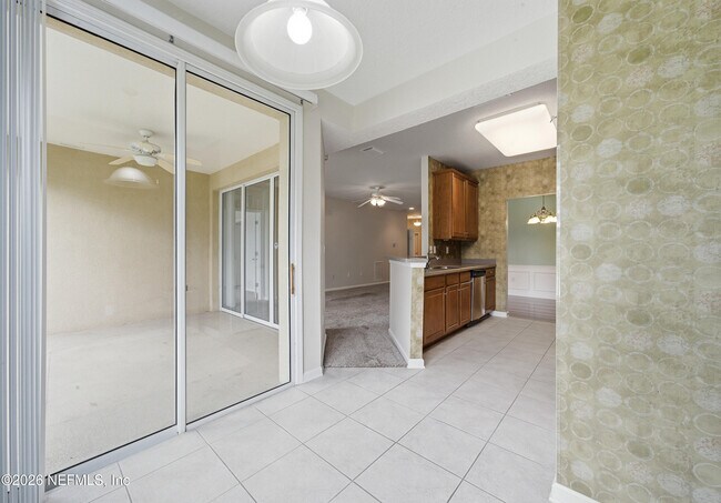 Building Photo - 6668 White Blossom Cir