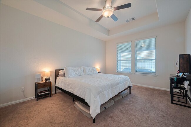 Building Photo - 308 Morning Dove Trl