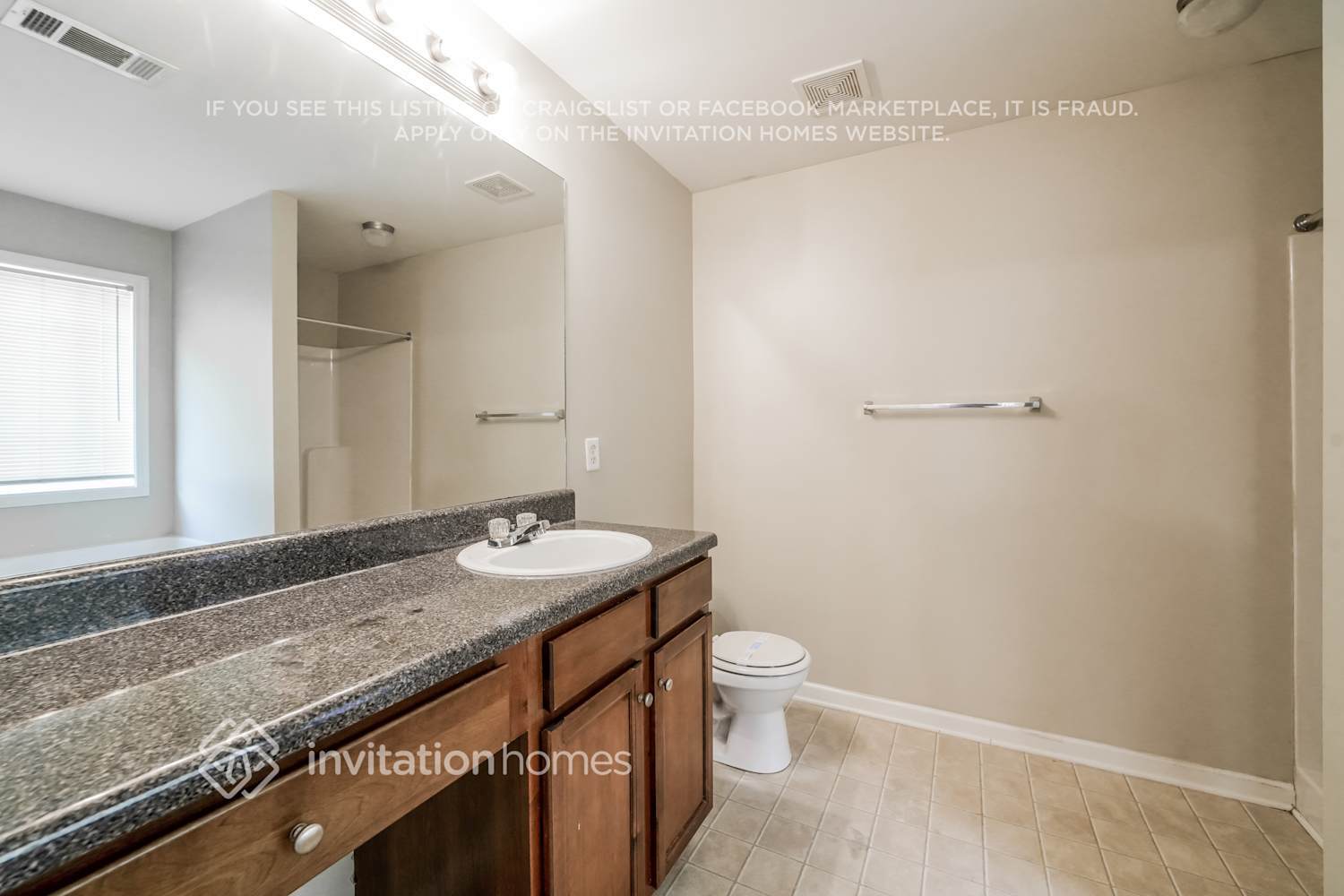 Building Photo - 210 Millstream Ridge