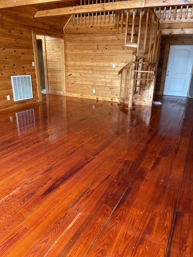 Building Photo - Piedmont Home for Rent