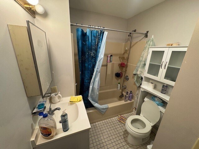 Building Photo - 57 Pleasant St