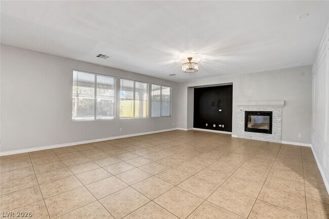 Building Photo - 4032 Gaster Ave