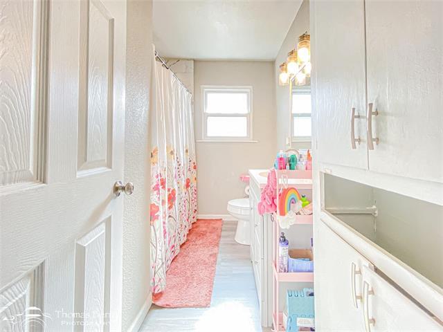 Building Photo - 433 Fannin St