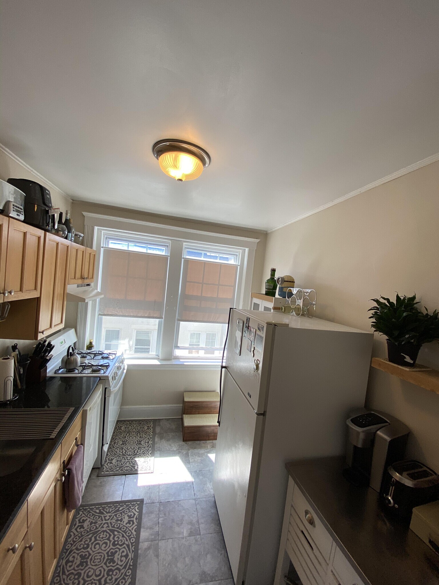 Building Photo - 339 S Huntington Ave