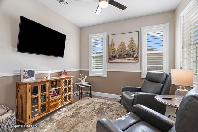 Building Photo - 2718 Addison Dr