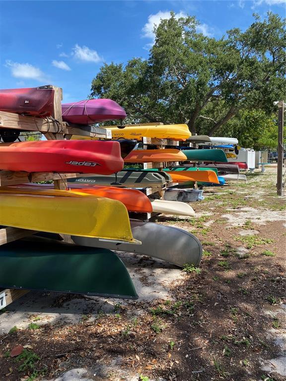 Building Photo - 2107 Ohio Ave