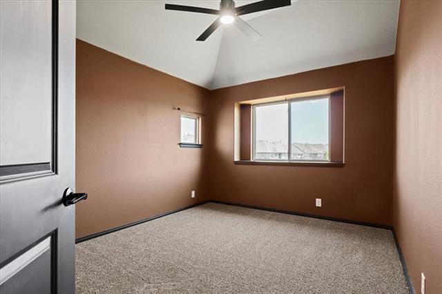 Building Photo - 3005 Knoxbridge Rd