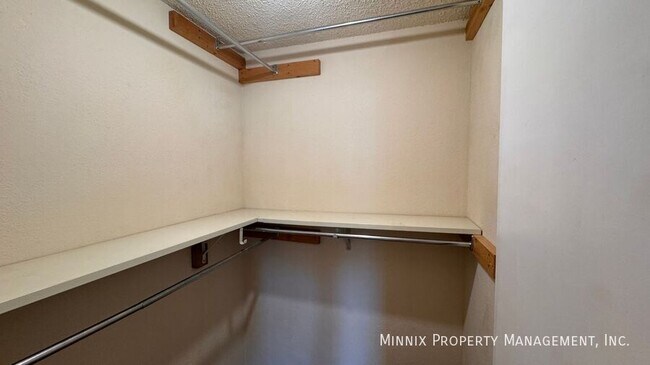 Building Photo - 5741 Duke St