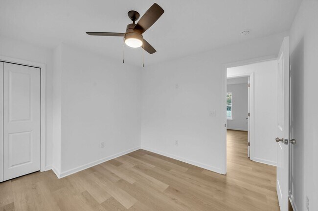 Building Photo - NEW HOME JUST HIT THE MARKET