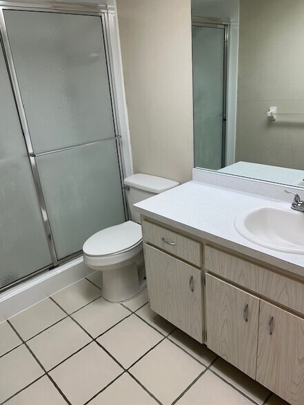 Building Photo - 3823 Teeside Dr