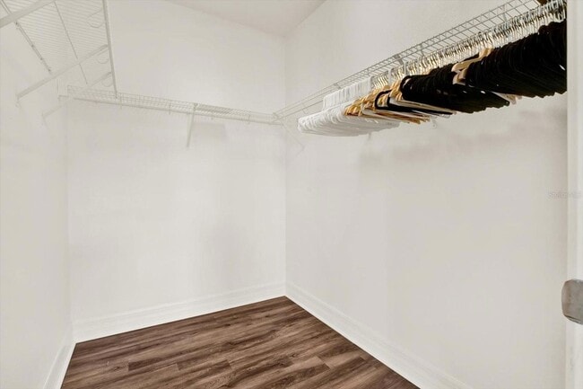 Building Photo - 4529 Bay Spring Ct