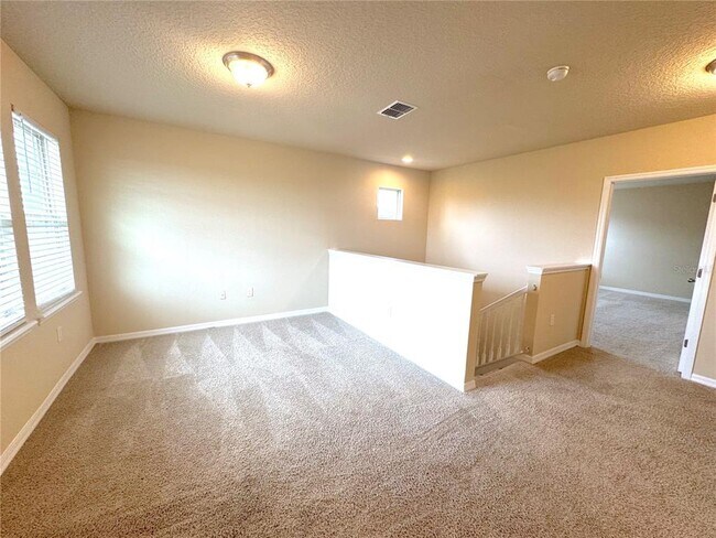 Building Photo - 10242 Sand Cay Dr