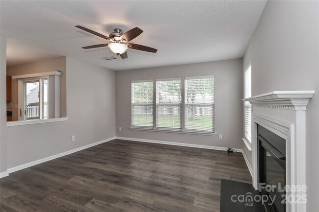 Building Photo - 109 Pleasant Grove Ln
