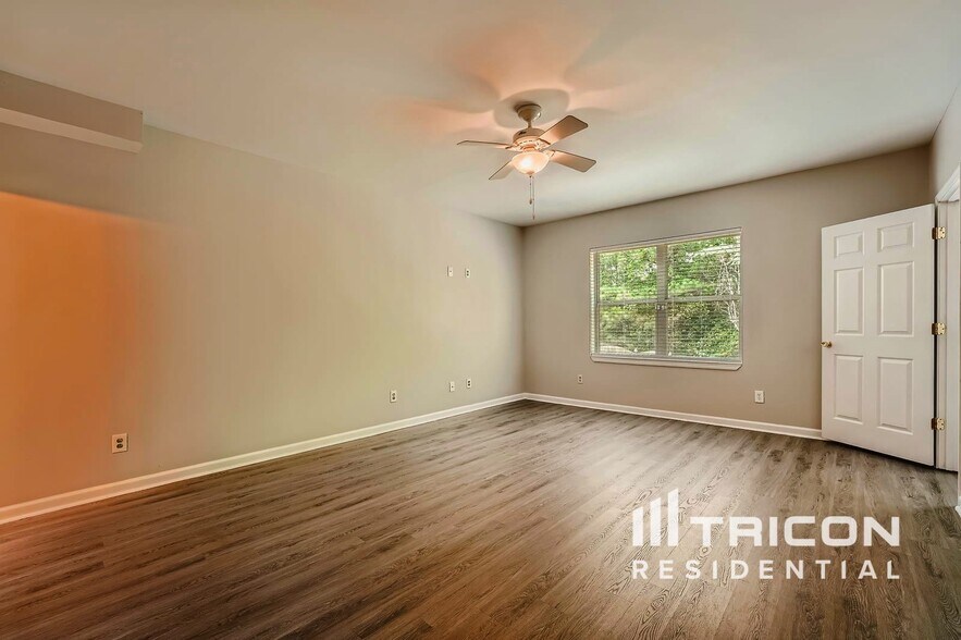 Building Photo - 209 Shaw Dr