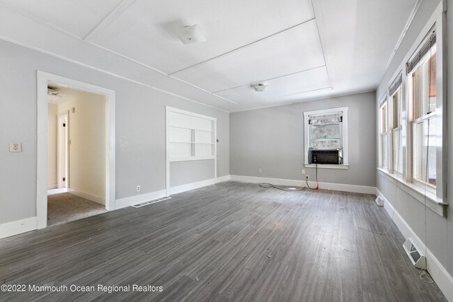 Building Photo - 21 Toms River Rd