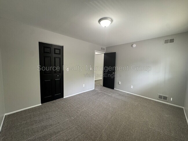 Building Photo - 11335 Old Goddard Rd