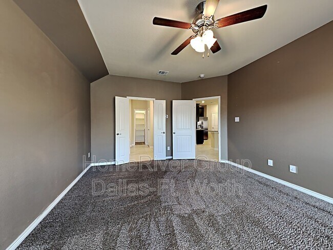 Building Photo - 5121 Pleasant Springs Ct