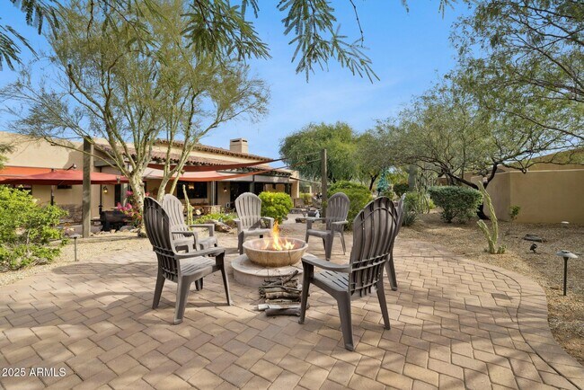 Building Photo - 35444 N 48th St