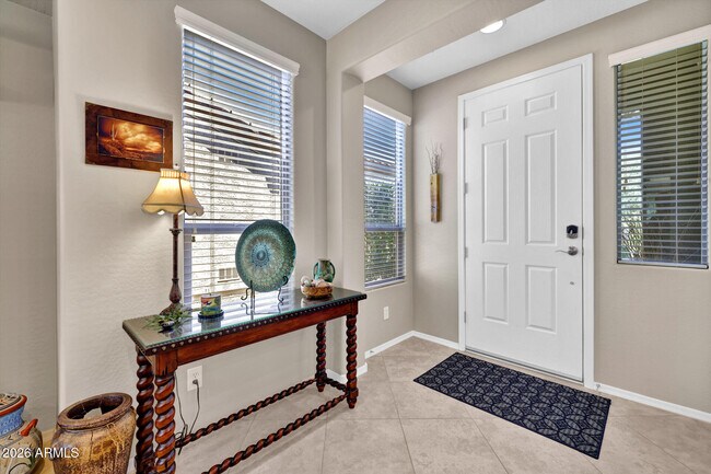 Building Photo - 13075 W Desert Vista Trail