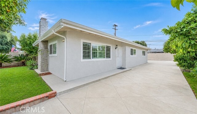 Building Photo - 4361 Los Serranos Blvd