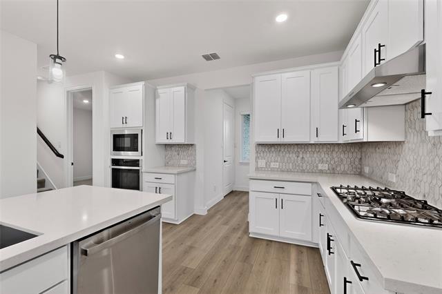 Building Photo - 1140 Beautyberry Ln