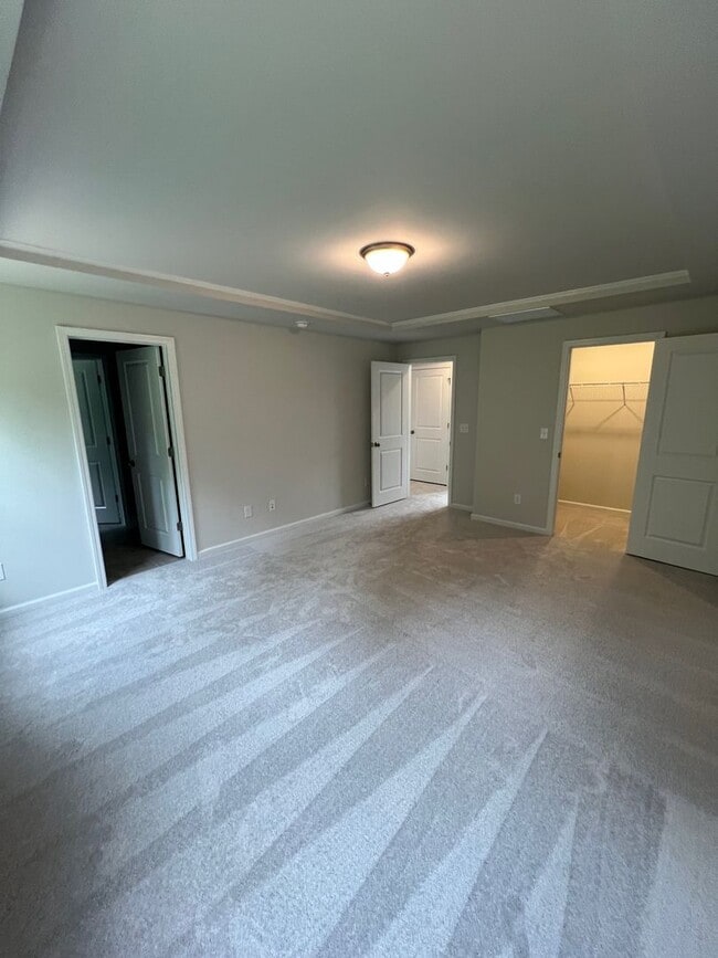 Building Photo - Charming 4 Bedroom Home Located in Wendell