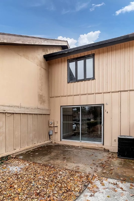 Building Photo - 14 Britten Cir
