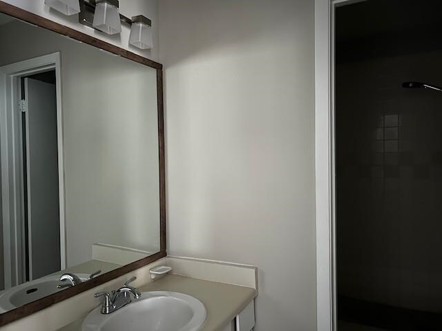 Building Photo - 100 Hillside Rd