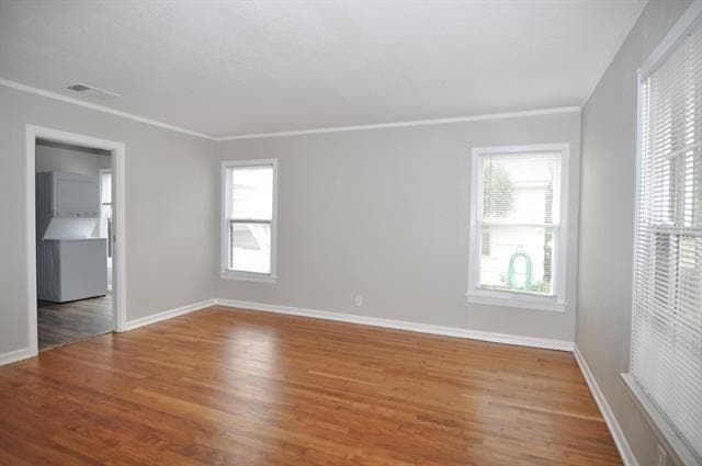 Building Photo - 2724 Wayside Ave