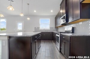 Building Photo - 12911 Jeff Ranch