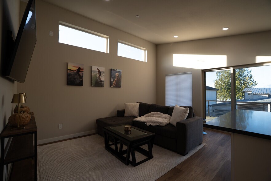 Building Photo - 11321 S Lake Stevens Rd