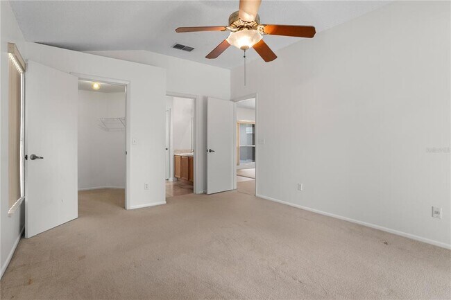 Building Photo - 12778 Waterhaven Cir