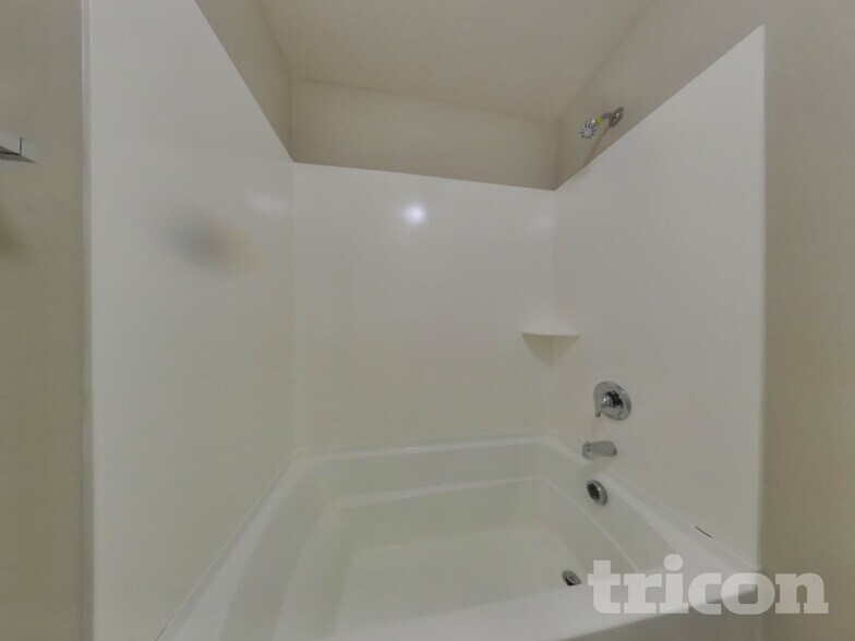 Building Photo - 12584 W Via Dona Rd