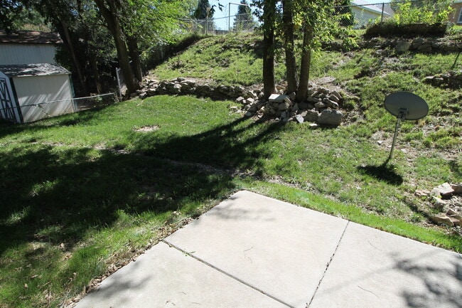 Building Photo - Awesome with updates! 3 bedroom with garag...