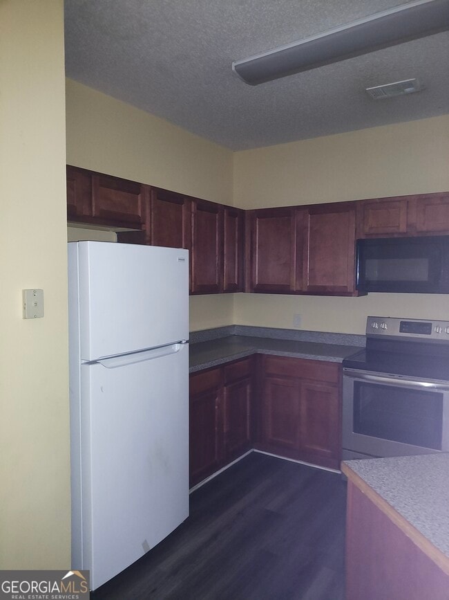 Building Photo - 7306 Bridlewood Ct