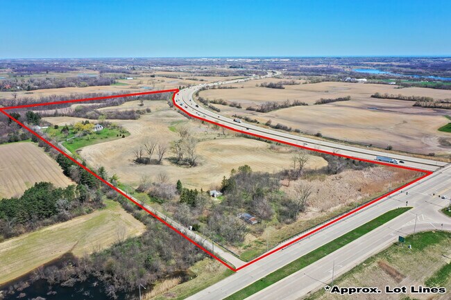 Building Photo - 17230 W Il Rte 173